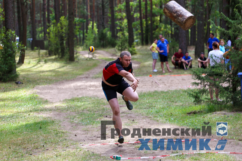 3578489698465 (136).jpg